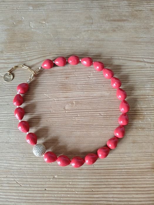 Чокер Offbeat. Алматы