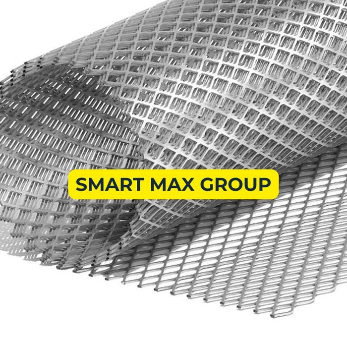 просечная сетка сетка просечка prosechka setka setka prosechka