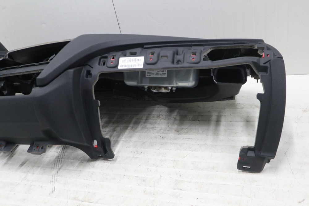 Арматурно табло БМВ Ф20 Ф21 Ф22 BMW F20 F21 F22 Преди фейслифт