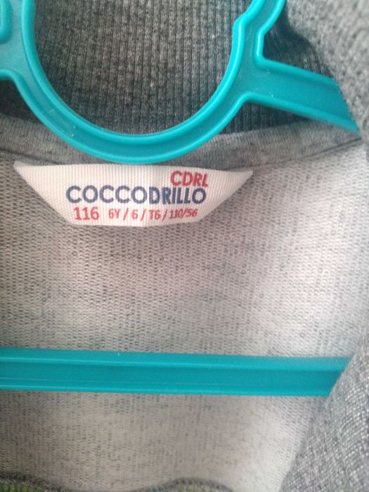 Грейки различни видове