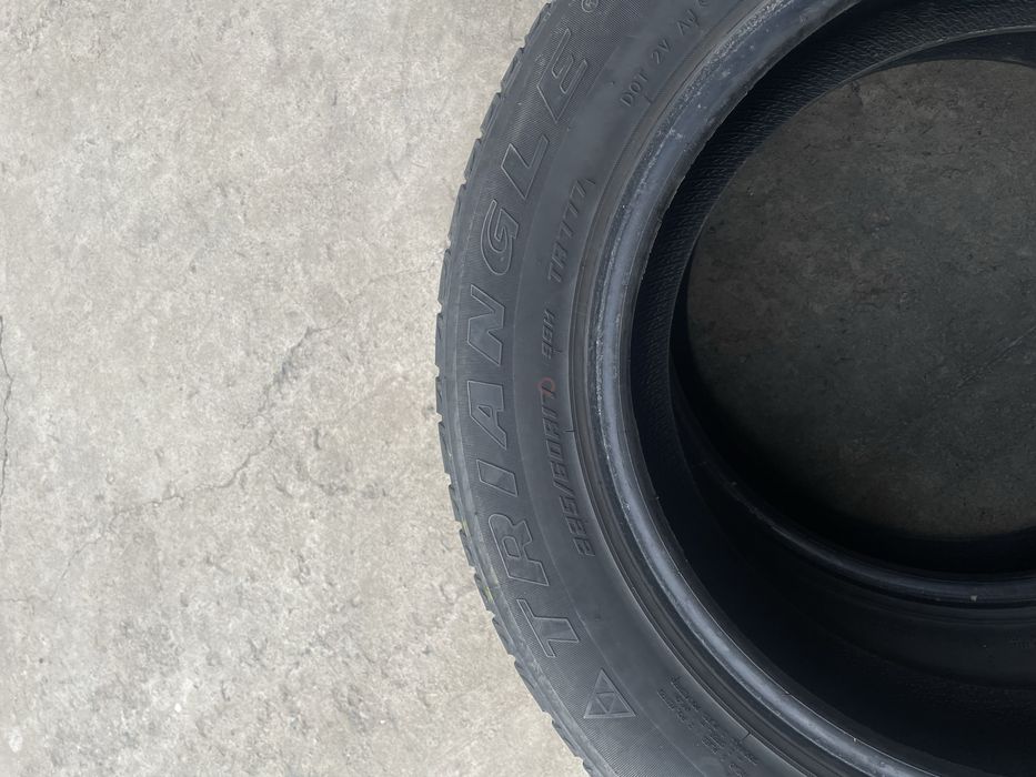 продам зимний резина