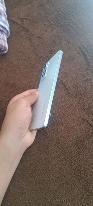 Продам Redmi note 12 pro