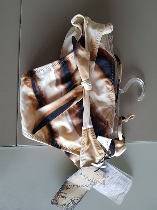 Нови оригинални бански Koton 34,36,38,40 - XXS, XS,S,M