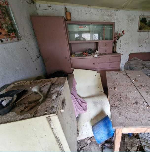 Продава се Къща в с. Тополово, Област Пловдив - 150 кв.м за 341 €/кв.м - Снимка #12