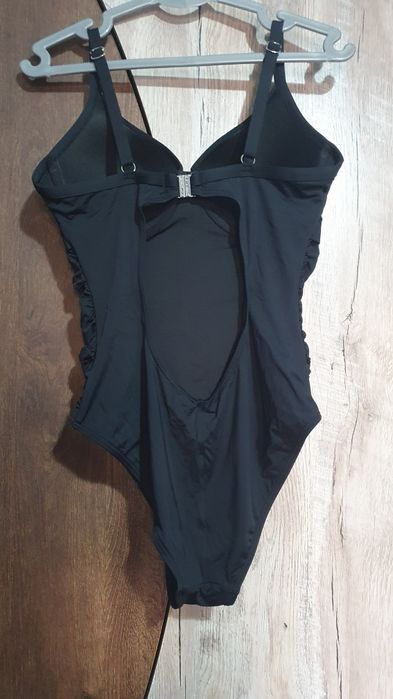 Женский купальник