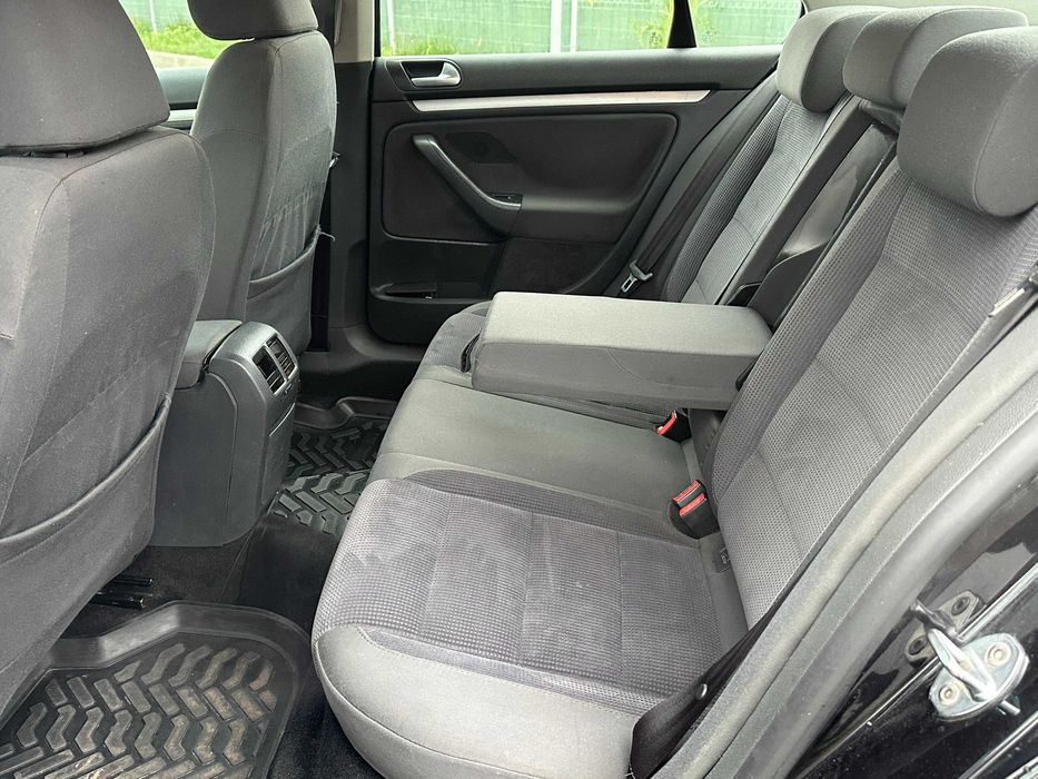 Inchirieri auto Barlad / inchiriere masina / Rent a car / de la 80 lei