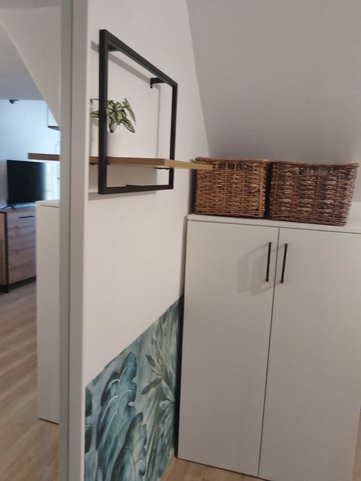 Дава се под наем Мезонет в Варна, м-т Евксиноград - 40 кв.м за 398.82 € - Снимка #10