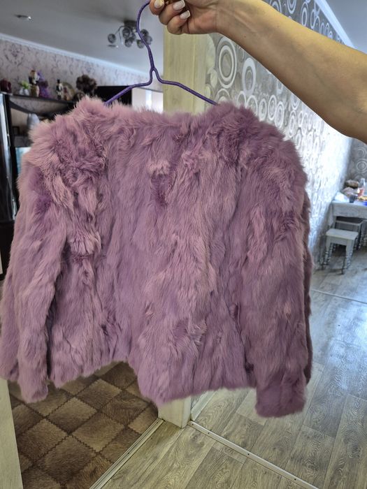 Продам шутка кролик