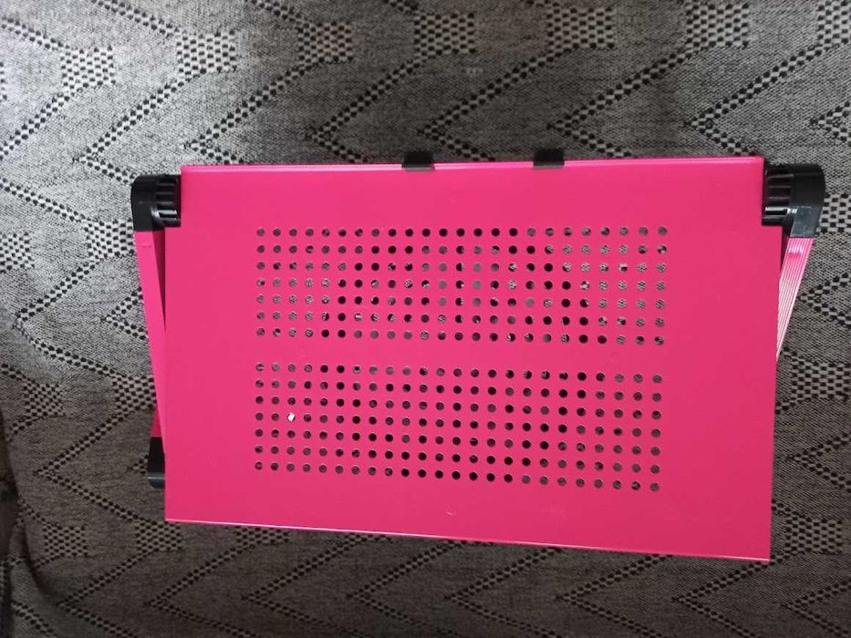 Suport pentru laptop