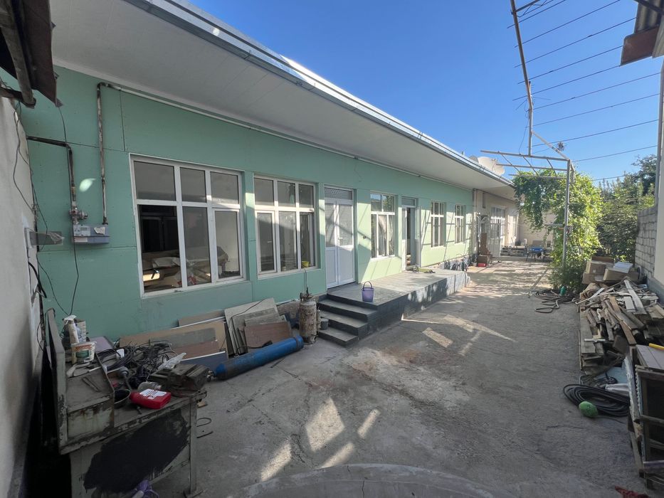 Продается участка 6,8 сотых