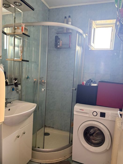 Apartament 2 camere de vânzare – gata de mutare!

Cauți un apartament