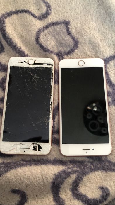 Telefoane ne functionale