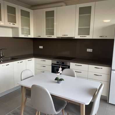 Продава се Двустаен апартамент в София, Красно село - 78 кв.м за 732 €/кв.м - Снимка #5