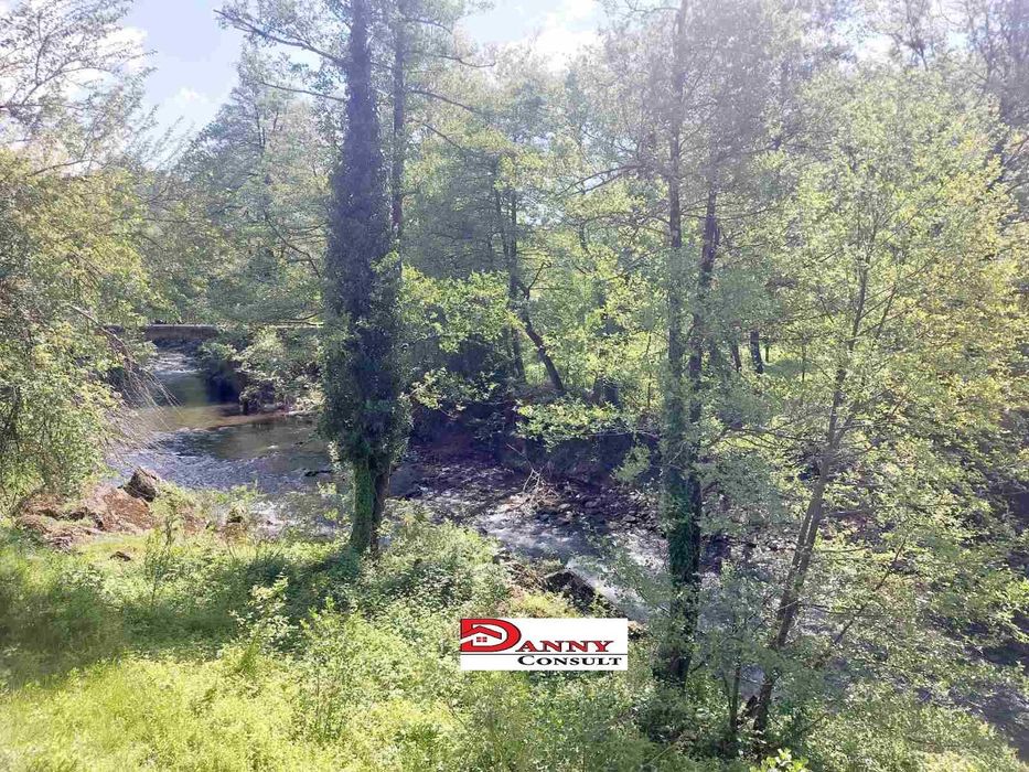 Продава се Къща в Велико Търново, Акация - 120 кв.м за 625 €/кв.м - Снимка #16