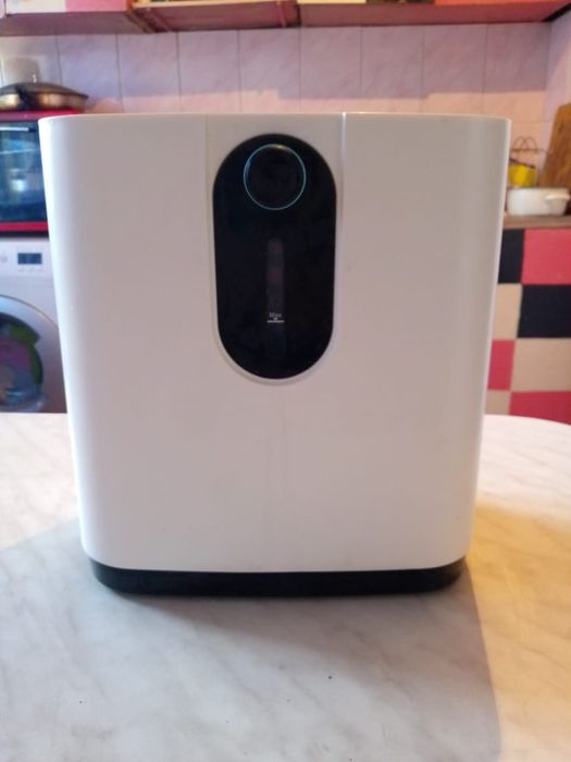 Продам аппарат ЭВЛ 150000тг,торг есть