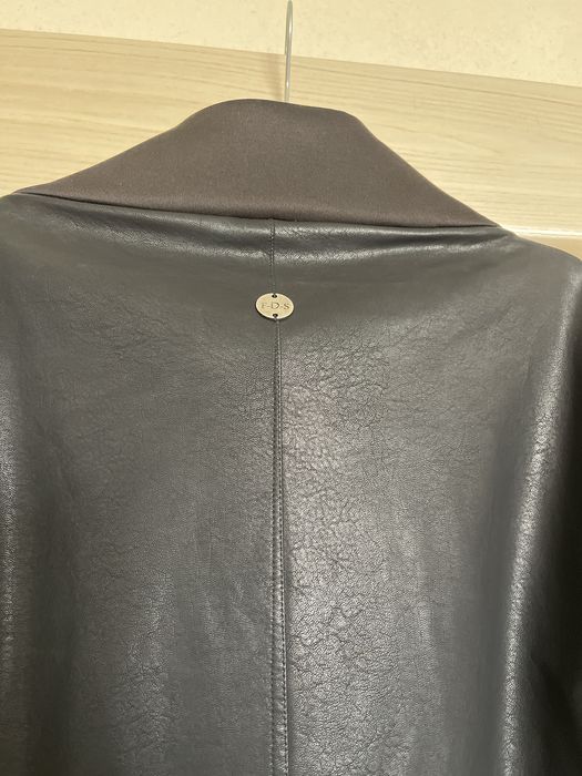 Куртка бомбер free-DA-sagan