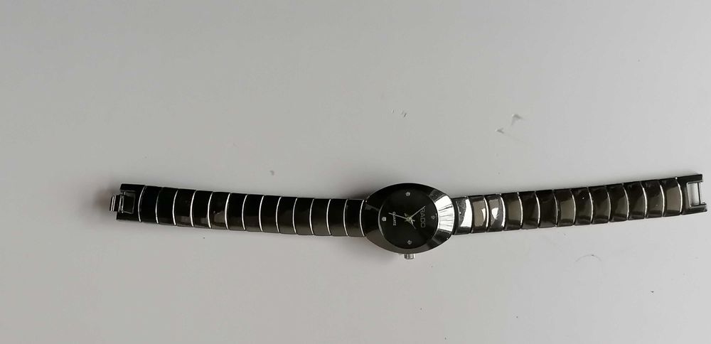 часовник радд/vnos