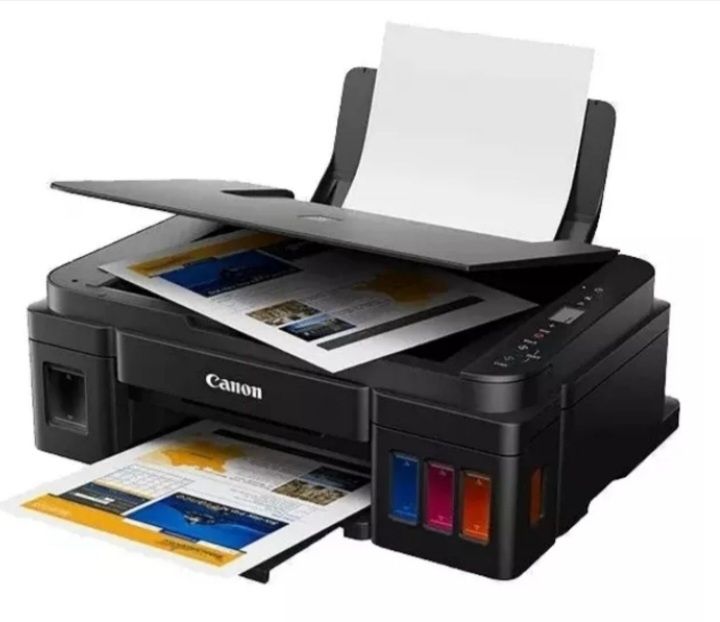 Kraska printer, chernila,  printer rangi, epson lar uchun