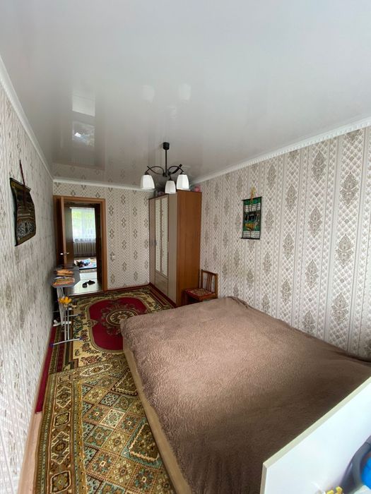 2 комнатная квартира сокол