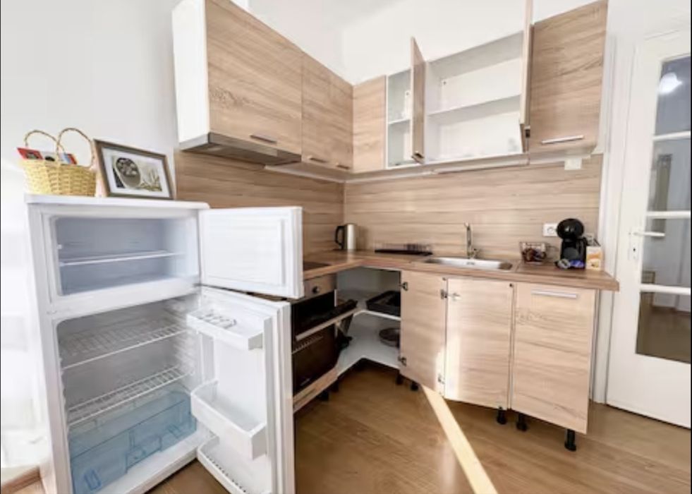 Seaside 2 br Михаил Колони за нощувки ТОП ЦЕНТЪР