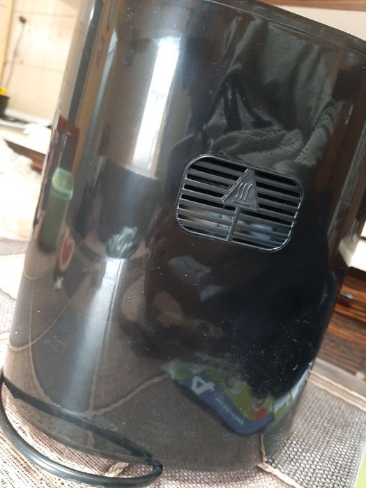 Vand air fryer grill&fry