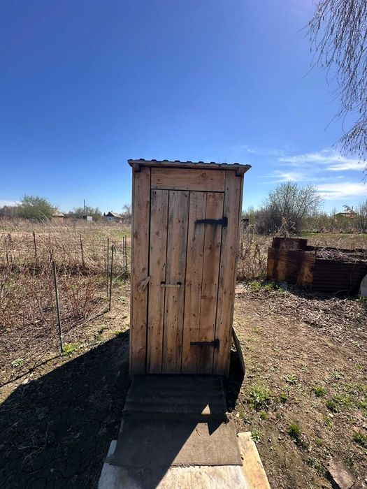 В продаже дача С/Т Саяжай