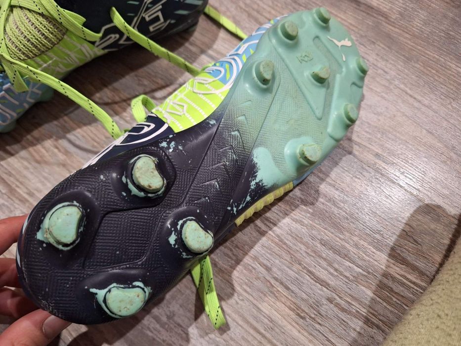 Продавам детски бутонки