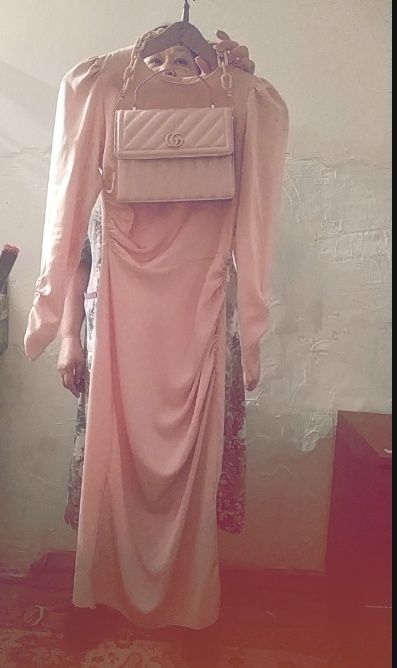 Продам сумки три вида