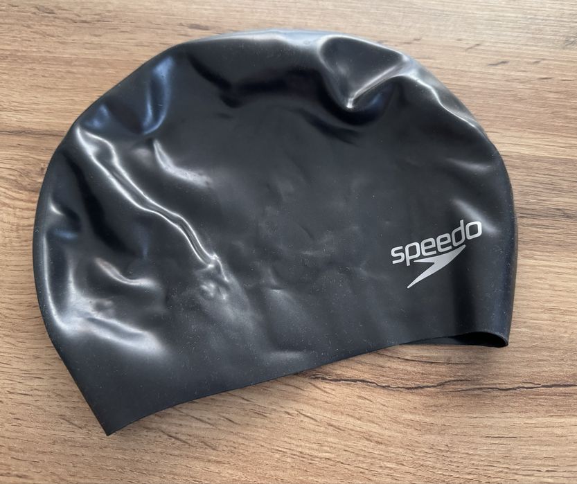 Cască înot Speedo