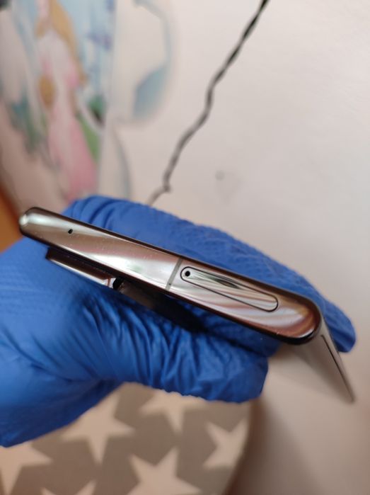 Samsung Galaxy Note 20 ultra 5G/ 256Gb