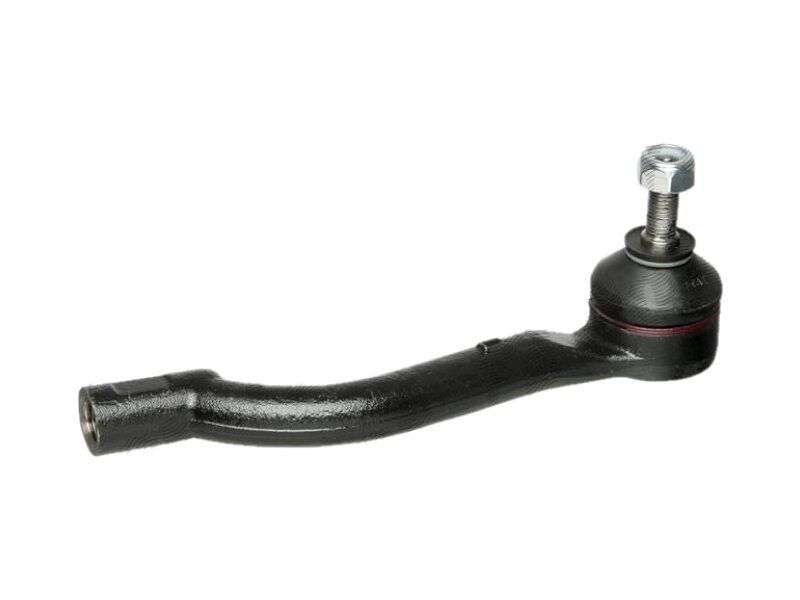 Cap bara Nissan Qashqai (J10) 2007-2014, X-Trail 2 (T31) 2007-2013, X-Trail Van (T31) 2011-2014, montare: fata, stanga/dreapta, con [mm]: 11,7, OE 48527JDA01, Teknorot
