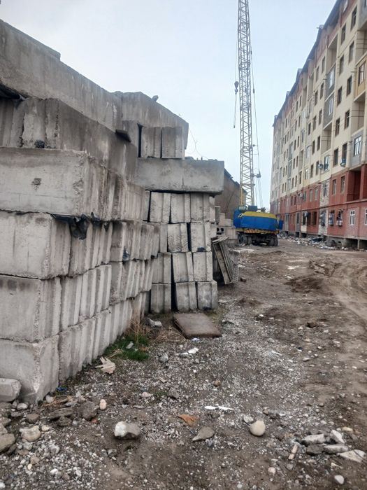 Соклни булок Ф/б