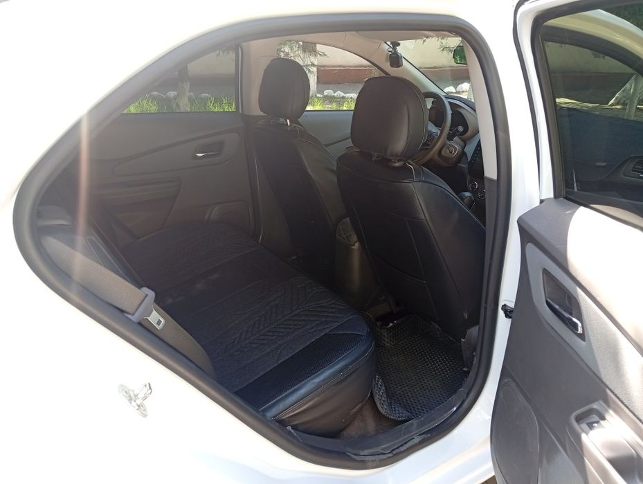 COBALT LTZ sotiladi