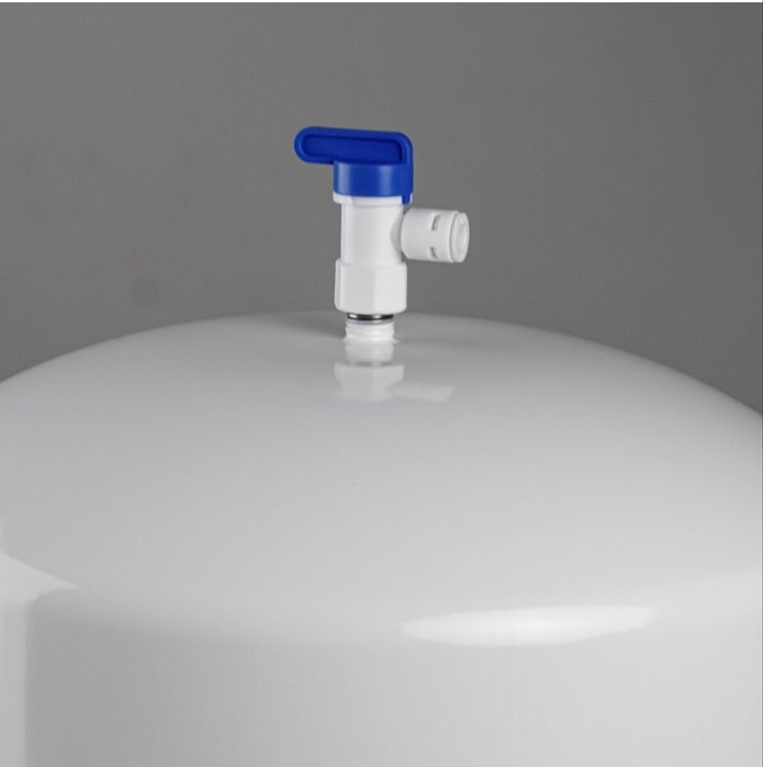 Фильтр для воды Biolux UNO