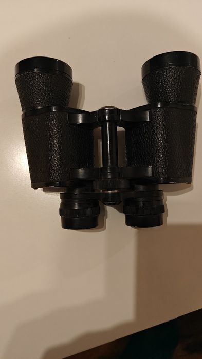 Binoclu Royal 8x40 !!