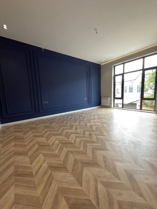 Срочно! Коттедж 450м² Циолковский бассейн сауна терраса