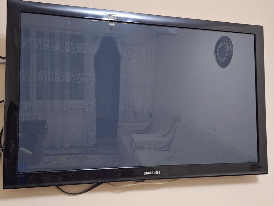 Срочно Продаётся телевизор