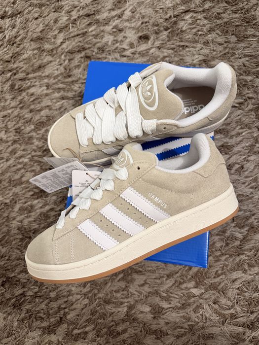 Adidas Campus 00s 39