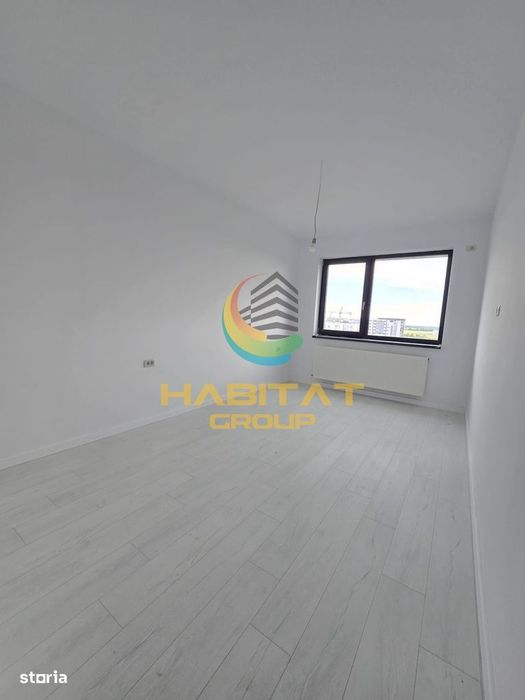Berceni Postalionului vanzare 3 camere 90mp bloc finalizat — fotografia 3