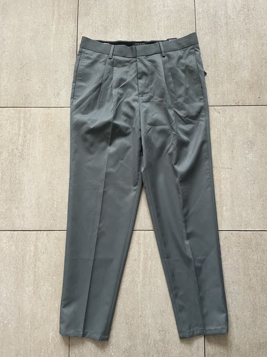 Официални панталони rivers Island и taylor and wright