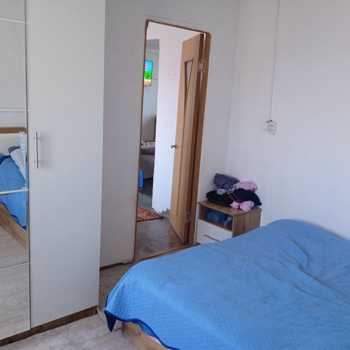 Продам дом в очень хорошем состояний