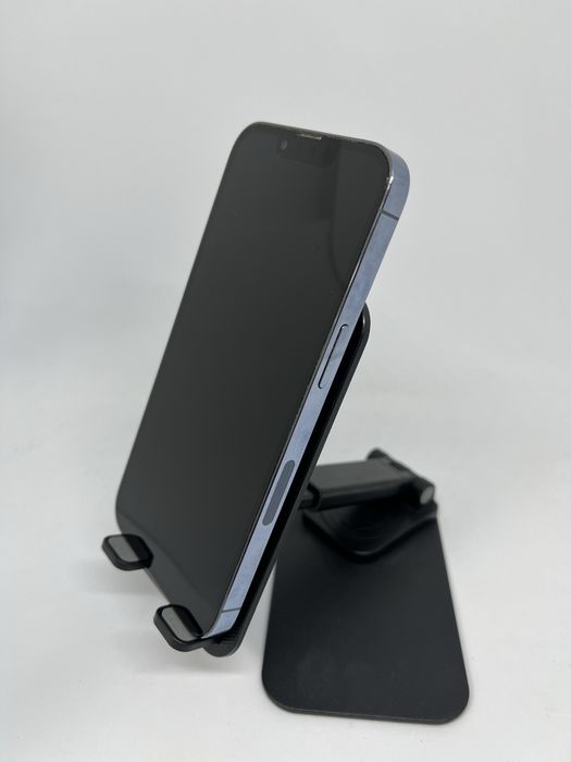 Ip 13 pro 128 gb 76%