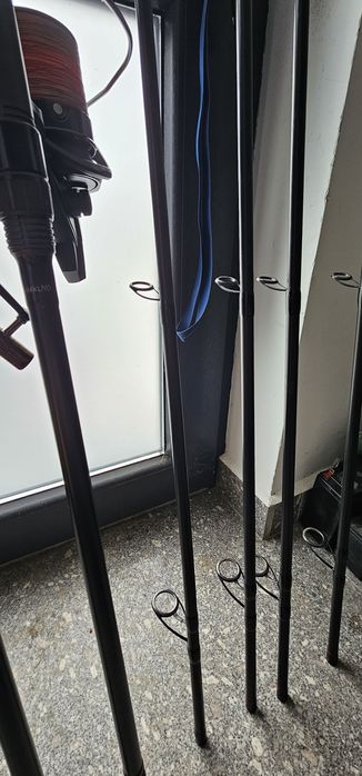 Hakuyo mtx 8 New concept