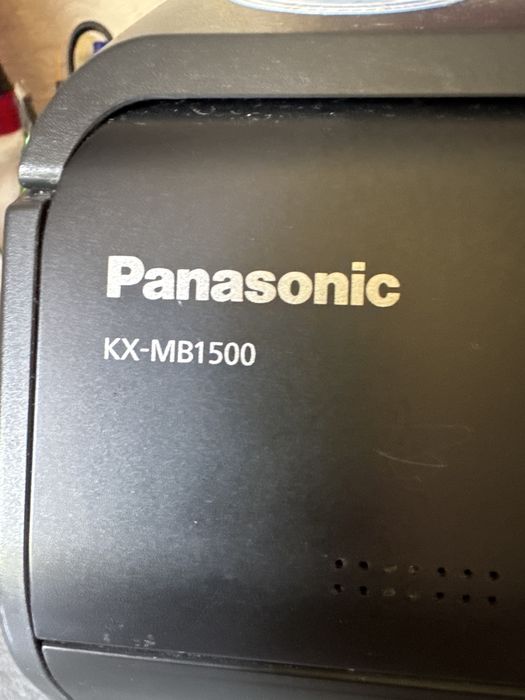 Продается принтер/сканер