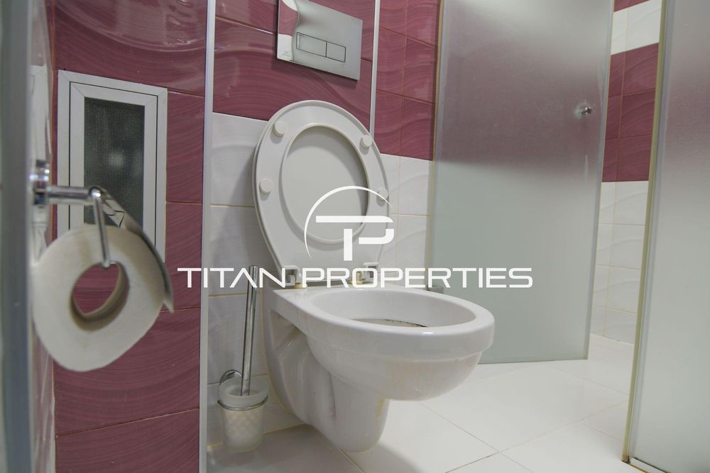 Дава се под наем Двустаен апартамент в Пловдив, Кючук Париж - 70 кв.м за 398.82 € - Снимка #6