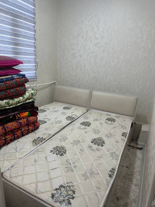 КВАРТИРА на аренду нужна одна девочка студентка