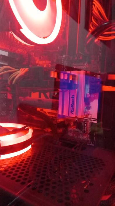 Сестемный блок продаю срочно