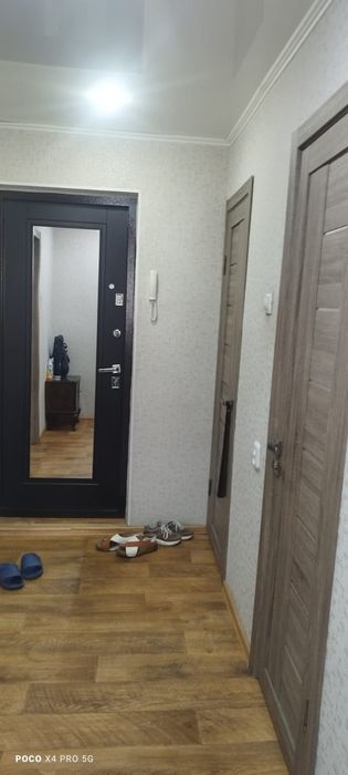 1 ком кв, Евразийский рынок. 120+