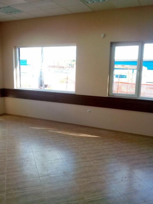 Продава се Къща в Перник, Църква - 72 кв.м за 1275 €/кв.м - Снимка #5