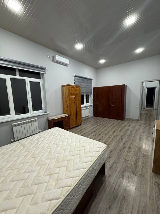 Аренда жилой и не жилой помещении в Сергелийском районе